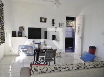Casa · 600m² · 6 Quartos · 4 Vagas · Casa para Aluguel - Cachambi, 6 Quartos, 600 m2 - Rio de Janeiro