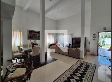 Casa · 400m² · 3 Quartos · 3 Vagas · Casa para Aluguel - Vargem Grande, 3 Quartos, 400 m2 - Rio de Janeiro