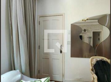 Casa · 90m² · 3 Quartos · Casa à Venda - Tijuca, 3 Quartos, 90 m² - Rio de Janeiro