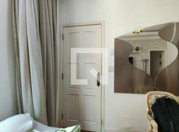 Casa · 90m² · 3 Quartos · Casa à Venda - Tijuca, 3 Quartos, 90 m² - Rio de Janeiro