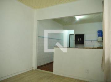 Casa · 98m² · 2 Quartos · 1 Vaga · Casa à Venda - Demarchi, 2 Quartos,  98 m² - São Bernardo do Campo