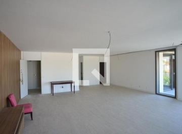 Apartamento · 307m² · 4 Quartos · 5 Vagas · Apartamento à Venda - Jardim Oceânico, 4 Quartos, 307 m² - Rio de Janeiro