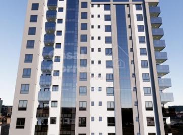 Apartamento · 86m² · 2 Quartos · 2 Vagas · APARTAMENTO DE 2 SUÍTES NO CENTRO DE BRUSQUE