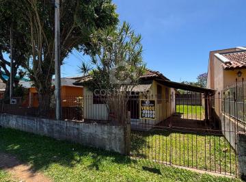 Casa · 360m² · 2 Quartos · Casa à venda no bairro Americana - Alvorada/RS