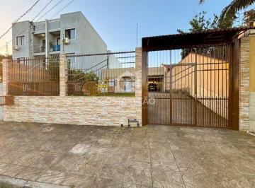 Casa · 92m² · 2 Quartos · 5 Vagas · Casa à venda no bairro Bela Vista - Alvorada/RS