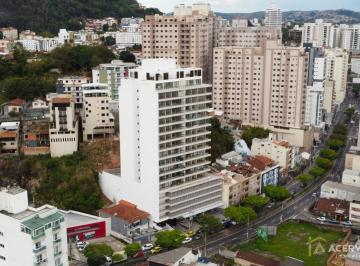 dji_0464-2-jpg1763757186536.jpg · Apartamento à venda, São Mateus, Juiz de Fora, MG