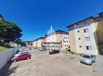 whatsapp-image-2025-11-21-at-11-43-171763739360300.jpeg · Locação - Apartamento Térreo com 2 quartos, 1 vaga, Residencial Jardim América II, Estrela.