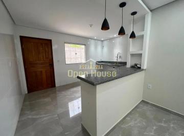 whatsapp-image-2026-07-08-at-10-43-16-41783541604210.jpeg · Casa para LOCAÇÃO no Roma 2 Quartos com Suíte Fino Acabamento!!Roma, Volta Redonda, RJ