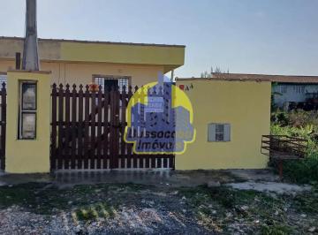 whatsapp-image-2025-11-21-at-15-15-54-21763756300177.jpeg ·  Casa Térrea à Venda   R$ 250.000  125 m²  Taboleiro Verde  Cotia/SP I CÓDIGO: CA0836_BUSSOC