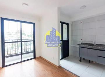 whatsapp-image-2025-11-21-at-17-38-501763757612670.jpeg ·  Apartamento à Venda R$ 310.000,00  Totalmente Reformado   Vila Yolanda  Osasco/SP I  34 m² I  CÓDIG