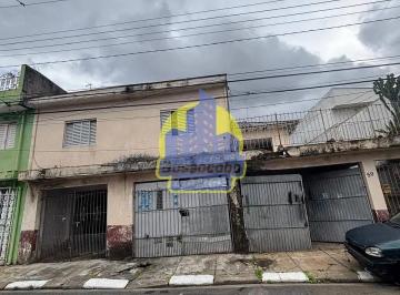whatsapp-image-2025-11-19-at-16-15-34-11763750146720.jpeg ·  Imóvel para Demolição - 400.000,000  IJardim D&amp;amp;&amp;amp;#35;039;Abril - Osasco/SP I  260 m²