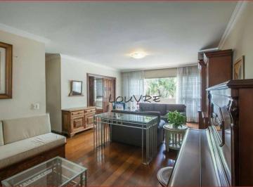 0719c0a15a6c2ca206bac0a8c08b2d3653acfb6a · Apartamento à venda, 190 m² por R$ 2.700.000,00 - Itaim Bibi - São Paulo/SP