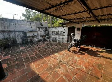 Casa · 173m² · 3 Quartos · Terreno 173m - (OPORTUNIDADE)