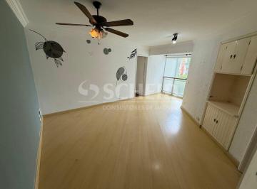 Apartamento · 74m² · 3 Quartos · 1 Vaga · Apartamento a venda Condomínio Marajoara 2