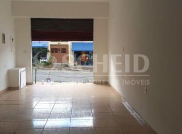 Comercial · 47m² · 2 Vagas · ÓTIMA LOJA COM BOA LOCALIZAÇÃO, AO LADOS DE GRANDES COMERCIOS