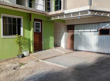 Comercial · 100m² · Loja para alugar no bairro Fazendinha - Campo Largo/PR