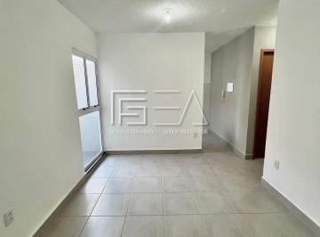 Apartamento · 2 Quartos · 1 Vaga · DIPOSNÍVEL PARA LOCAÇÃO - APARTAMENTO DE 02 QUARTOS EM CONDOMÍNIO COMPLETO