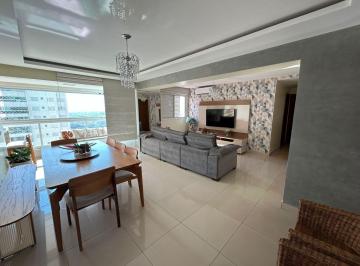 whatsapp-image-2025-11-19-at-19-16-06-11763753916605.jpeg · Apartamento à venda, Village Veneza, Goiânia, GO