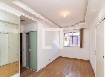 Apartamento · 48m² · 2 Quartos · 1 Vaga · Apartamento para Aluguel - Irajá, 2 Quartos, 48 m² - Rio de Janeiro