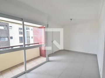 Apartamento · 32m² · 1 Quarto · 1 Vaga · Apartamento para Aluguel - Ipiranga, 1 Quarto, 32 m² - São Paulo