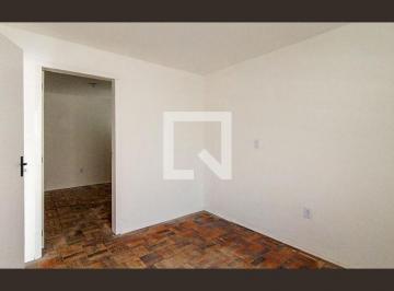 Apartamento · 70m² · 1 Quarto · 1 Vaga · Apartamento para Aluguel - Santa Tereza , 1 Quarto,  70 m² - Porto Alegre