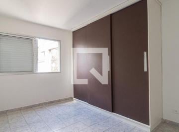 Apartamento · 35m² · 1 Quarto · Apartamento para Aluguel - Bela Vista, 1 Quarto, 35 m² - São Paulo