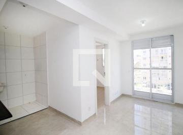 Apartamento · 38m² · 2 Quartos · Apartamento para Aluguel - Irajá, 2 Quartos,  38 m² - Rio de Janeiro