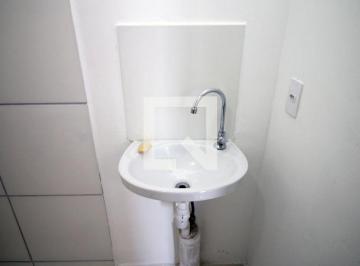 Apartamento Aluguel 38m² de 2 quartos · Apartamento para Aluguel - Irajá, 2 Quartos, 38 m² - Rio de Janeiro