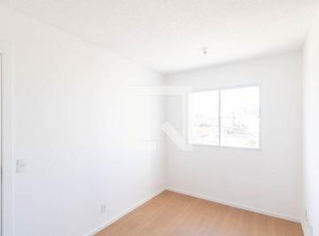 Apartamento · 43m² · 2 Quartos · Apartamento para Aluguel - Campo Grande, 2 Quartos,  43 m² - Rio de Janeiro