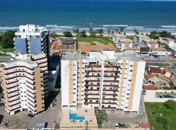 Apartamento · 185m² · 3 Quartos · 3 Vagas · Cobertura com Vista Mar à Venda em São Francisco, Ilhéus – BA