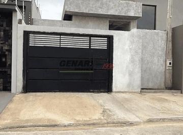 3ee78953-cb4c-4424-93d6-821a3c9822c41763563399691.png · Casa à venda com 3 quartos no Jardim Bom Sucesso, Indaiatuba, SP