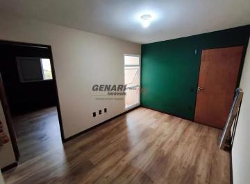 585bd8c3-4eb0-460a-9902-bb871868e6301763554914428.jpg · Apartamento à venda com 2 quartos no Condomínio Angellin Parque Campo Bonito, Indaiatuba - SP