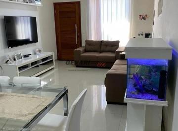 whatsapp-image-2025-11-19-at-11-19-23-31763562473246.jpeg · Casa à venda com 3 quartos no Vista Verde em Indaiatuba - SP