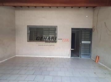 021764678019790.jpeg · Casa à venda, Jardim Nova Indaiá, Indaiatuba, SP