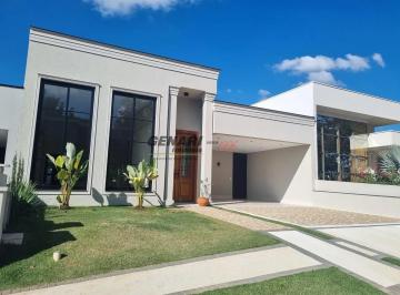 whatsapp-image-2025-06-04-at-16-45-331763474389096.jpeg · Casa à venda com 3 quartos no Residencial Duas Marias, Indaiatuba - SP