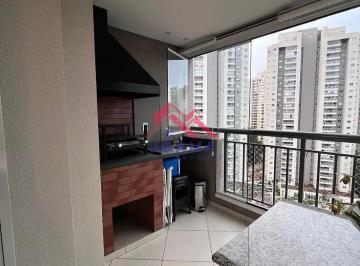 whatsapp-image-2025-11-21-at-13-30-321763745825492.jpeg · Apartamento à venda, Vila Andrade, São Paulo, SP