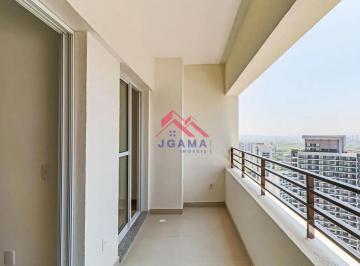 e72d63c7-49cf-4f31-84f5-6a5ff05b95f61763752986311.jpeg · Apartamento à venda, Vila Sônia, São Paulo, SP
