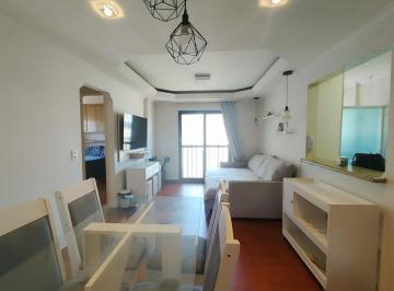 1001300832.jpg · Apartamento à venda, Jardim Boa Vista (Zona Oeste), São Paulo, SP
Apartamento à venda no Jd Boa Vis