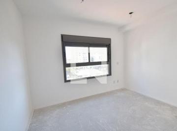 Apartamento · 21m² · 1 Quarto · Apartamento à Venda - Ipiranga, 1 Quarto,  21 m² - São Paulo