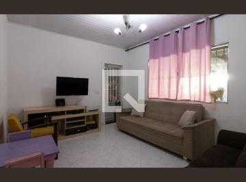 Casa · 185m² · 3 Quartos · 2 Vagas · Casa à Venda - Jardim Maringá, 3 Quartos, 185 m² - São Paulo