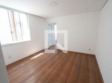 Apartamento · 68m² · 1 Quarto · Apartamento à Venda - São Geraldo, 1 Quarto,  68 m² - Porto Alegre