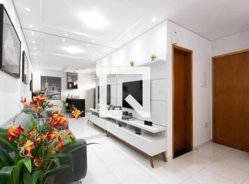 Apartamento · 40m² · 1 Quarto · Apartamento à Venda - Itaquera, 1 Quarto,  40 m² - São Paulo
