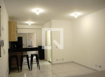 Apartamento · 35m² · 1 Quarto · Apartamento à Venda - Vila Esperança, 1 Quarto, 35 m² - São Paulo