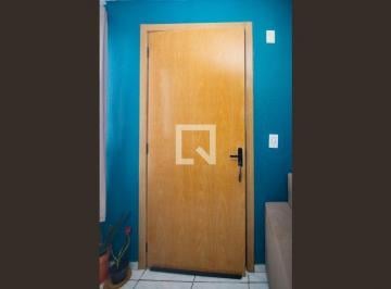 Apartamento · 43m² · 2 Quartos · Apartamento à Venda - Partenon, 2 Quartos, 43 m² - Porto Alegre