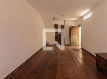 Casa · 149m² · 3 Quartos · 2 Vagas · Casa à Venda - Cidade São Francisco , 3 Quartos, 149 m² - São Paulo
