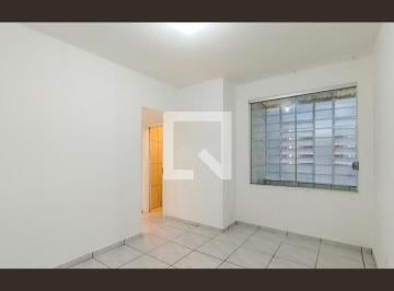 Apartamento · 56m² · 2 Quartos · Apartamento à Venda - Praia de Belas , 2 Quartos,  56 m² - Porto Alegre