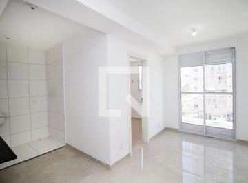 Apartamento · 38m² · 2 Quartos · Apartamento à Venda - Irajá, 2 Quartos,  38 m² - Rio de Janeiro