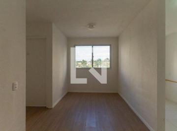 Apartamento · 42m² · 2 Quartos · Apartamento à Venda - Penha de França, 2 Quartos,  42 m² - São Paulo