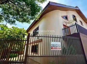 whatsapp-image-2026-03-18-at-14-20-28-11773854995000.jpeg · Casa Comercial á venda no Parque Campolim esquina na Pista de Caminha do Campolim