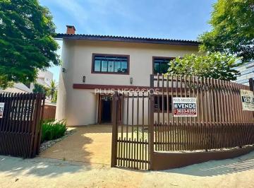 whatsapp-image-2026-03-18-at-14-20-281773854995008.jpeg · Casa Comercial á venda no Parque Campolim esquina na Pista de Caminha do Campolim